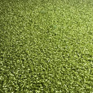 Perfect Putt Pro 81oz Putting Green Turf