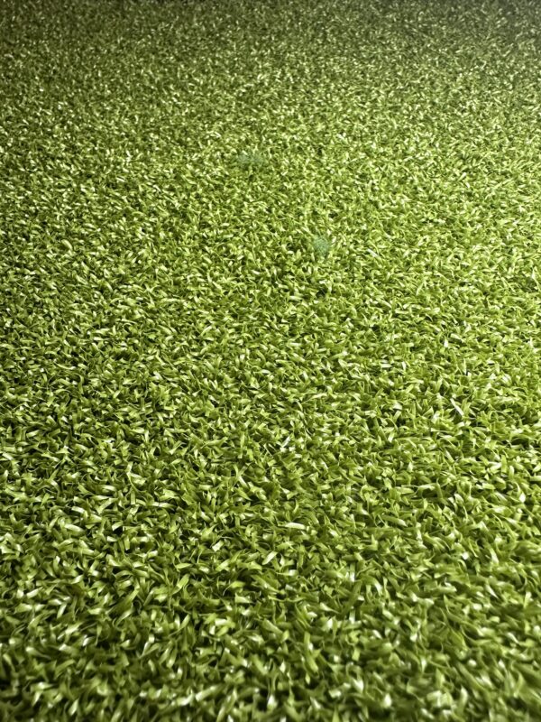 Perfect Putt Pro 81oz Putting Green Turf