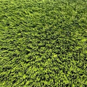 Sonoran Supreme 127oz Artificial Grass