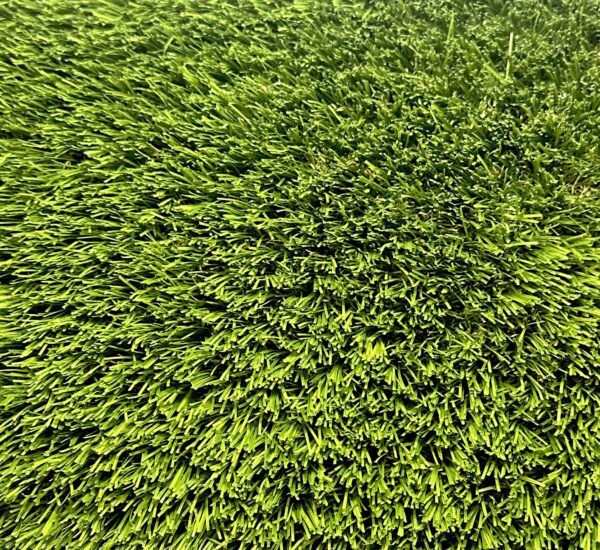 Sonoran Supreme 127oz Artificial Grass